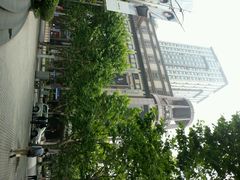 android_upload_pic-梅龙镇广场