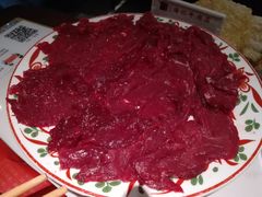 -汕头八合里海记牛肉店(清河店)