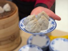 -熙盛源(复兴路店)