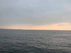 -Cafe Aewol Monsant