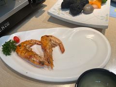 -味见·荣家(亚泰大街店)