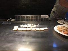 -大渔之观(安贞店)