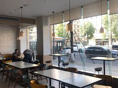 -汉庭优佳(成都一品天下蜀汉路东地铁站店)