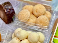 -金茂览秀城
