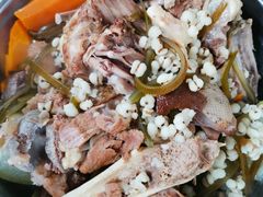 -顺德了能馆(虎门店)