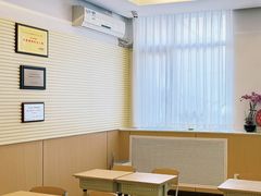 -东方金子塔成长中心(阜成门店)