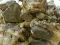 android_upload_pic-东北风(江北万达店)