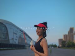 -大连体育中心体育馆