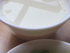 -食膳公园包子铺(烈士公园店)