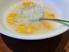-杨厨的田园饭店(长城路店)
