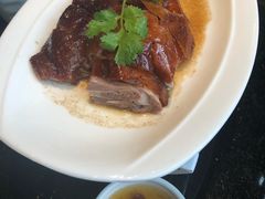 -正斗·港式粤菜(SKLP店)