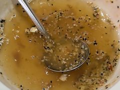 -邢家锅贴老店·非遗·开封菜(金明广场店)