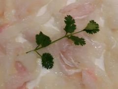 -有腥气私房菜·寻味顺德