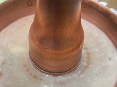 -北京老门框爆肚涮肉馆(凤城六路店)