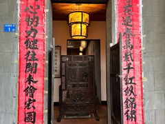 -壹零贰小馆(桂城石啃店)