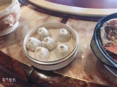 -碧丽宫大酒店(召稼楼店)