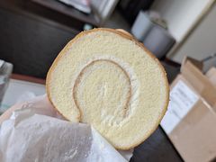 -大润发(合川店)