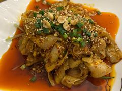-成都娃娃花园餐厅 (南艺旗舰店)