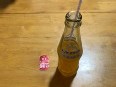 -李家特色小炒泡馍