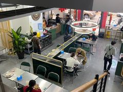 -缅丽·缅甸小吃(版纳店)