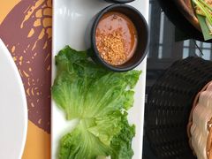-simply thai天泰(静安嘉里中心店)