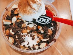 -DQ·蛋糕·冰淇淋(荟聚中心店)