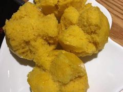 -德香苑脆皮烤鸭·经典(爱融荟城店)