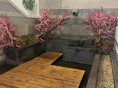 -南充通源宝马4S店(高坪店)