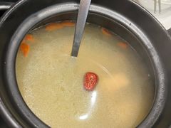 -高第街56号港式餐厅·精选(世茂广场宽厚里大明湖店)