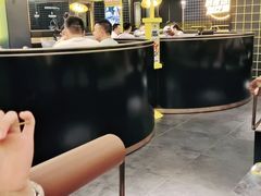 -嘎嘎鸭脑壳(蜀汉路店)