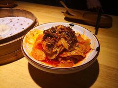 -小六汤包·老字号·中华名小吃(兴庆路店)