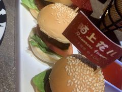 -陌上花儿·音乐西餐吧(和平店)