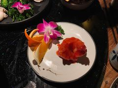 -嘉禾·悦享餐厅(八方汇店)