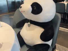 -眉州东坡(北苑华贸店)