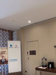 -重庆安琪儿妇产医院-妇幼保健联盟医院