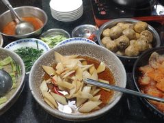 -西环肥仔螺蛳粉(总店)