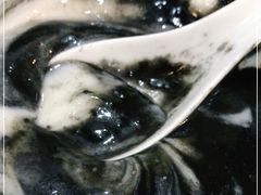 -沙湾姜埋奶(兴新包店)