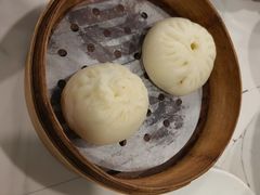 -古南都·清真绿柳居菜馆(太平南路店)