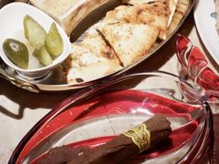 -Mammamia意大利餐厅(阳春巷店)