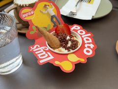 -Calix&Lay's(新天地店)