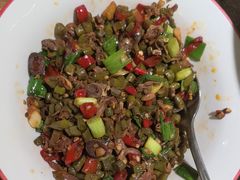 -湘味淳(千禧街店)