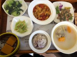 -爱贝蕊恩韩式月子会所(宝安店)