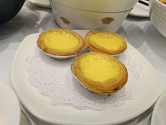 -通庆楼(新开路店)