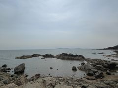 -兴城海滨风景区