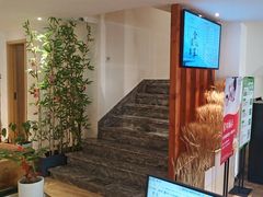 -麦子MaiMassage(打浦桥店)