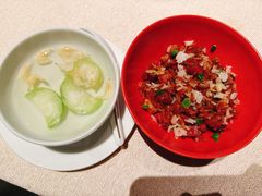 -新荣记(椒江店)