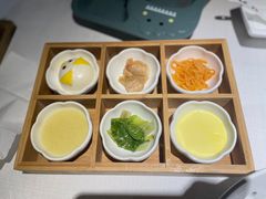 -旺顺阁鱼头泡饼(常营店)