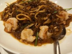 -南麓·浙里(外滩店)