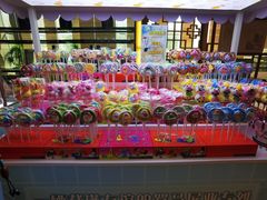 -无锡新湖铂尔曼大酒店