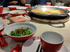 -蜀滋香鲜鱼美蛙火锅(339店)